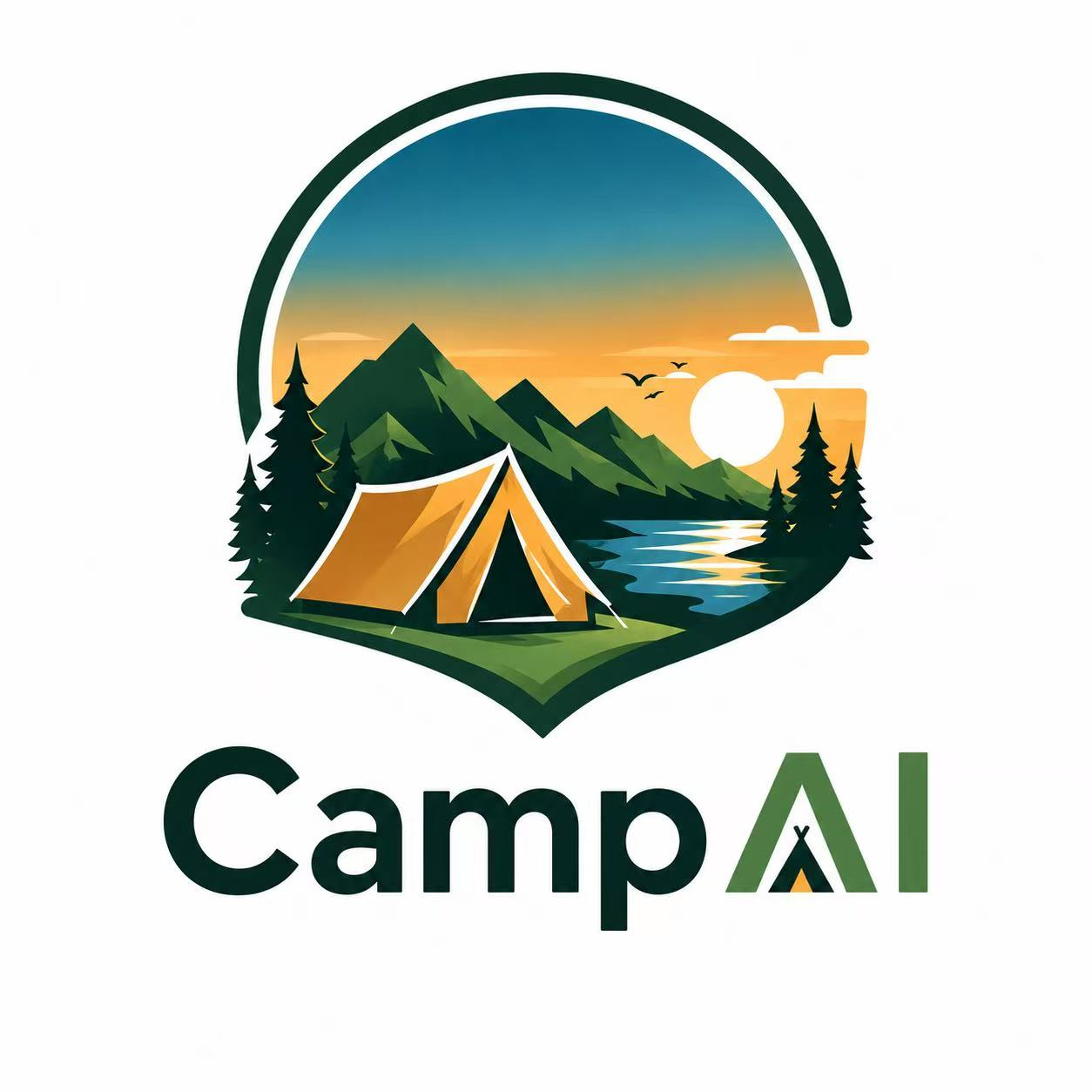Campai